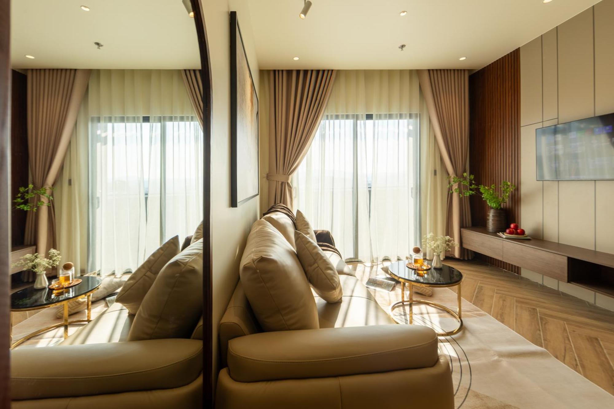 Ttr Đà Lạt