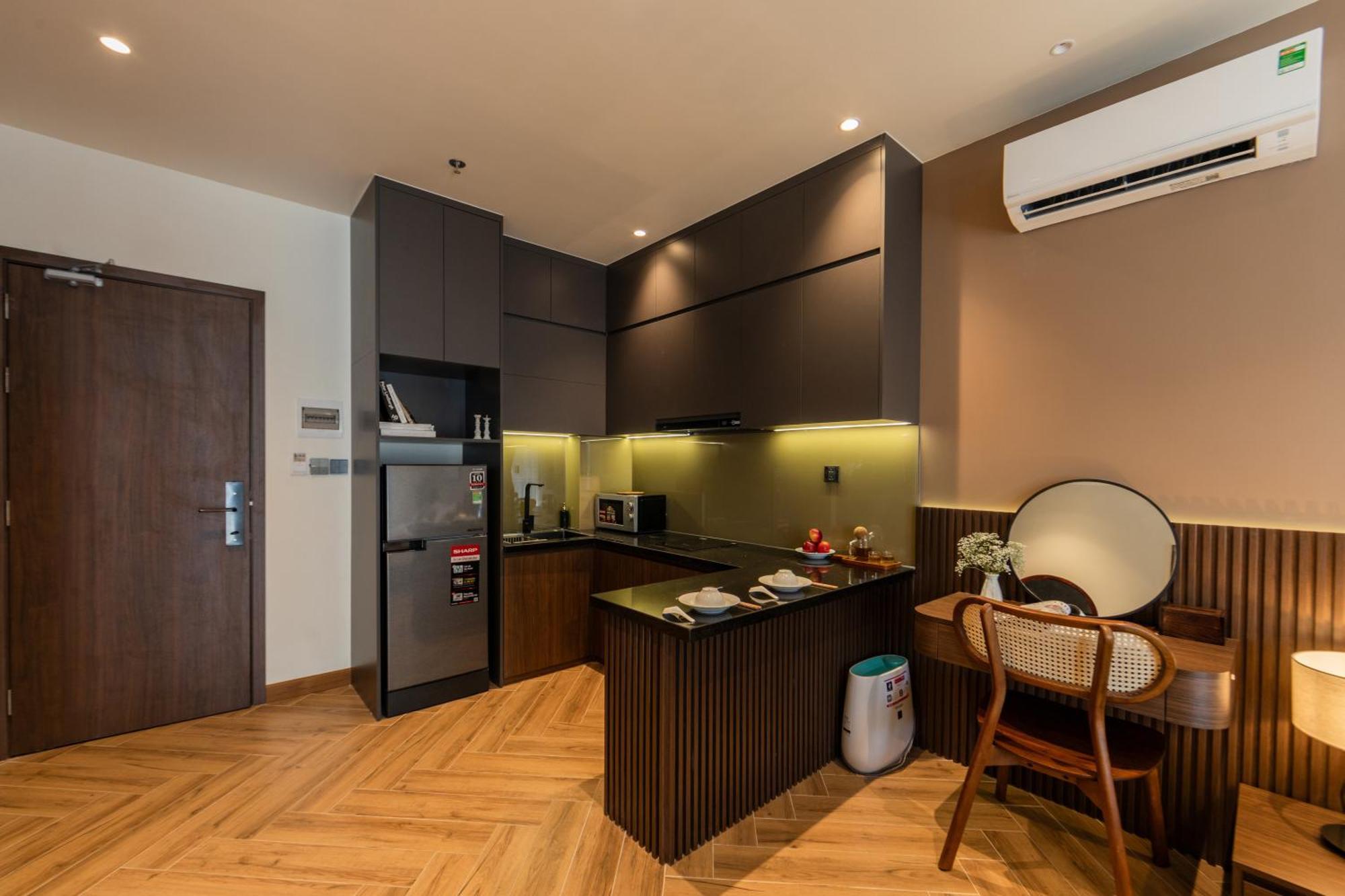 Ttr Đà Lạt
