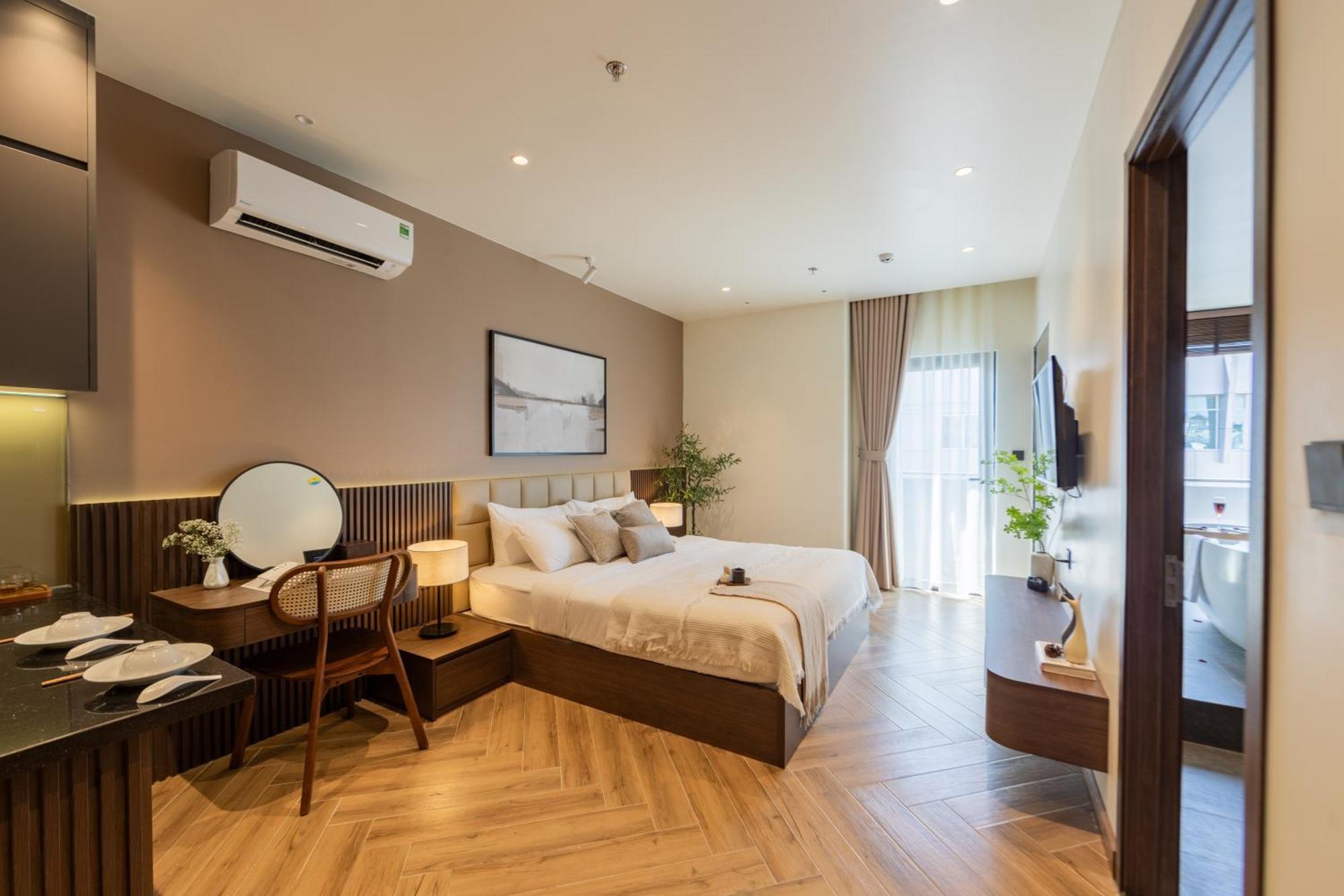 Ttr * Đà Lạt